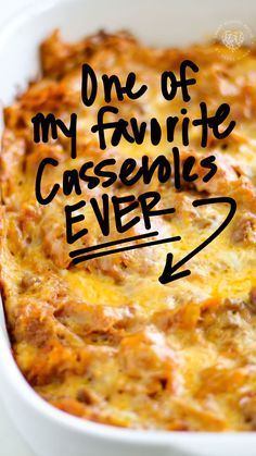 Best Simple Idea Recipes, Enchilada Casserole With Fritos, Tortilla Chip Dinner Recipes, Recipes Using Crushed Tortilla Chips, Tostitos Casserole Recipes, Tortilla Chip Enchilada Casserole, Frito Enchilada Casserole, Ground Beef Snack Recipes, Casserole Recipes For 2 People