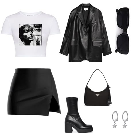 One Direction Club Night Outfits, Outfits Ideas For Concert Night, Niall Tour Outfit Ideas, Louis Tour Outfits, Luis Miguel Concert Outfit Ideas, Louis Tomlinson Tour Outfits, Louis Concert Outfit Ideas, Faith In The Future Tour Outfit, Louis Tomlinson Outfit Ideas