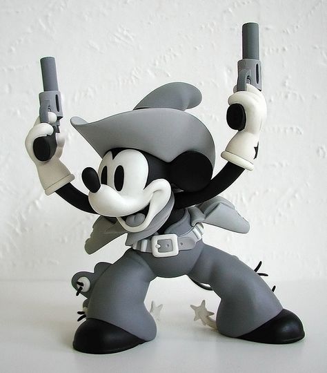 Art Toys Design, Vinyl Art Toys, Toy Sculpture, 3d Figures, Bd Comics, Toy Art, Vinyl Toys, Designer Toys, 3d Characters