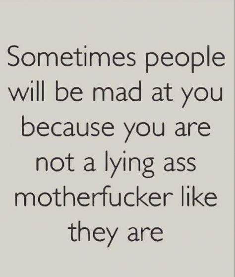 Im Not Mean Im Honest Quotes, Quotes About Self Centered People, Bothered People Quotes, People Insulting You Quotes, Self Centered People Quotes Truths, Toxic Colleagues Quotes, Family Betrayal Quotes Life Lessons, Quotes For People Who Insult You, Taunts For Selfish People