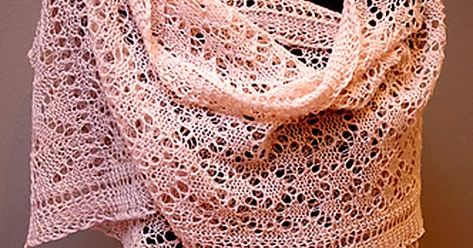 Easy Scarf Knitting Patterns, Lace Shawl Pattern, Shawl Knitting, Knitted Patterns, Baby Sweater Knitting Pattern, Sweater Knitting Pattern, Prayer Shawl, Corner To Corner, Scarf Knitting