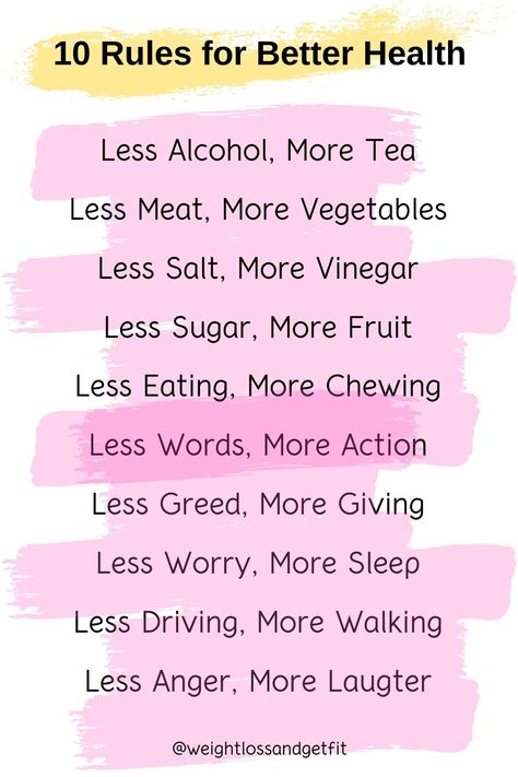 Sugar Quotes, Less Alcohol, Fruit Quotes, Sleep Less, Better Relationship, Less Sugar, More Sleep, Positive Living, How To Eat Less