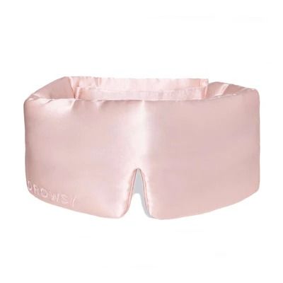 Silk Sleep Masks – eu.drowsy Silk Mask, Sunset Pink, Silk Sleep Mask, Silk Eye Mask, Sleep Accessories, Bleach Product, Beauty Sleep, Beauty Must Haves, Total Black