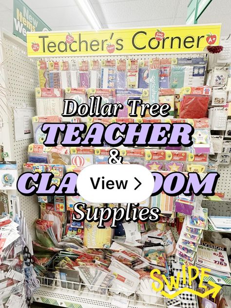 Lemon8 · Dollar Tree Teacher/Classroom Supply Finds · @Kendra Dollar Tree Classroom, Dollar Tree Makeup, Plastic Pencil Box, Teacher Classroom Supplies, Teacher Office, Dollar Tree Hacks, Teachers Corner, Dollar Tree Finds, Tree Lover