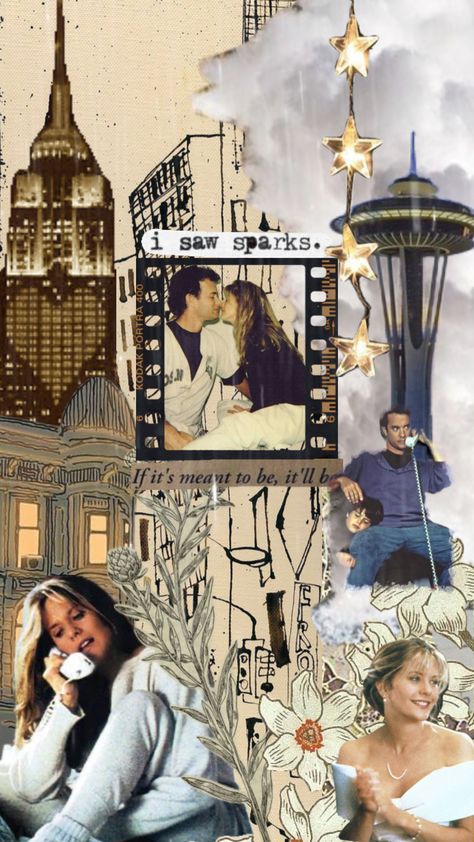 Sleepless in Seattle #sleeplessinseattle The Proposal Movie, Mummy Movie, Bones Tv Show, Xmas Movies, Sleepless In Seattle, Castle Tv Shows, The Mindy Project, Castle Tv, Meg Ryan