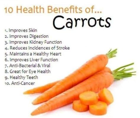 Benefits Of Carrots, Health Benefits Of Carrots, Salad Appetizer Cups, Carrot Benefits, Salad Art, Appetizer Cups, Eating Carrots, Food Benefits, Salad Appetizer