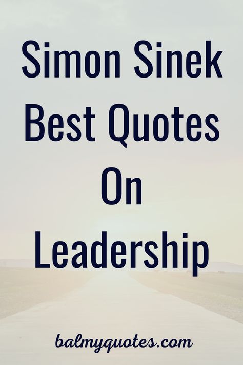 Leadership Support Quotes, Positive Quotes For Leadership, Fun Leadership Quotes, Positive Quotes For Leaders, Quotes On Leaders, Lead By Example Quotes Leadership, Leadership Team Quotes, Encouragement Quotes For Leaders, Self Leadership Quotes