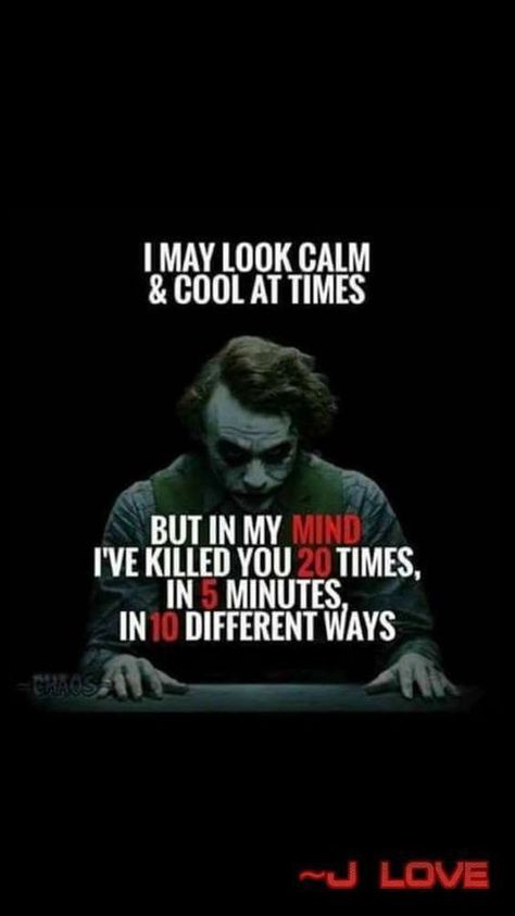 Heath Ledger Joker Quotes, Joker Quote, Harley Quinn Quotes, Villain Quote, Savage Quotes, Warrior Quotes, Joker Quotes, 웃긴 사진, Badass Quotes