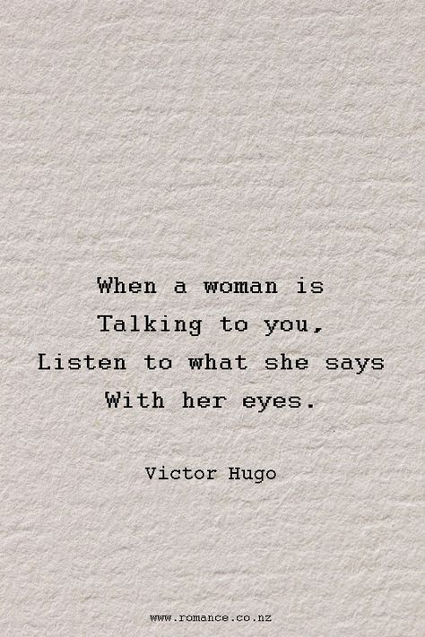 Eyes Talk, Victor Hugo Quotes, No Ordinary Girl, Viktor Frankl, Expressive Eyes, Literature Quotes, Different Quotes, Wise Owl, Victor Hugo