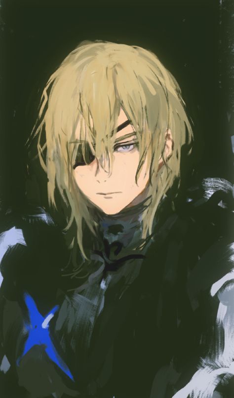 Dimitri Alexandre Blaiddyd, Dimitri Fire Emblem, Fire Emblem Wallpaper, Fire Emblem Three Houses, Fire Emblem Games, Fire Emblem Characters, Fire Emblem Heroes, Blue Lion, Three Houses