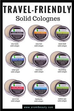 Candle Fragrance Recipes, Fragrance Recipes, Best Cologne, Solid Perfume Recipes, Mens Perfume, Grooms Gift, Essential Oil Perfumes Recipes, Perfume Logo, Solid Cologne