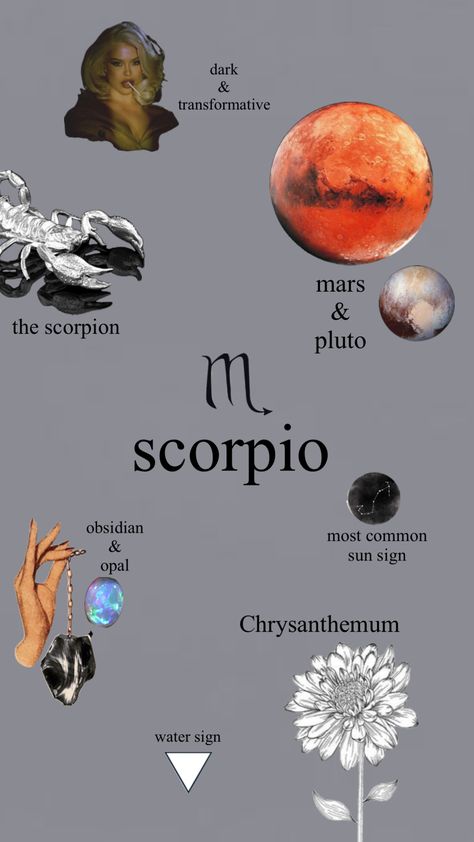 Pluto And Mars Scorpio Tattoo, Mars Scorpio Aesthetic, Scorpio Username Ideas, Scorpio Mars Aesthetic, Tattoo Scorpion Zodiac, Scorpio Sun Aesthetic, Scorpio Star Constellation Tattoo, Scorpio Zodiac Aesthetic, Scorpio Vibes Aesthetic