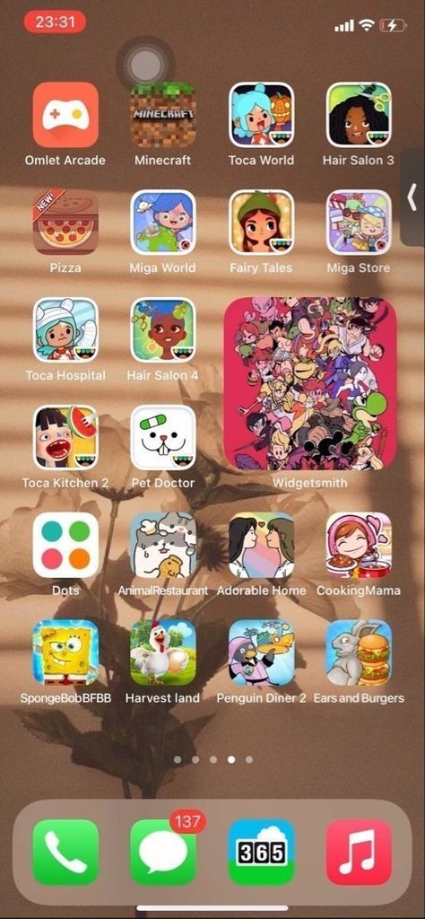 Iphone Games Apps, Aesthetic Apps Games, No Wifi Games, Suggested App, Apps For Teens, Kawaii Games, Social Life Hacks, Desain Quilling, Iphone Life Hacks