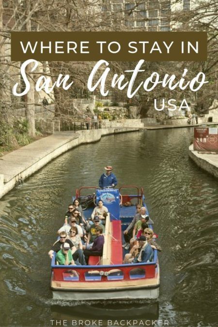 MUST READ: Where to Stay in San Antonio (2021 Guide) San Antonio Riverwalk Hotels, Weekend In San Antonio, San Antonio Attractions, San Antonio Vacation, San Antonio Hotels, Texas Travel Guide, San Antonio Riverwalk, Texas Trip, San Antonio River