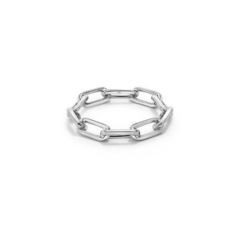 Chain Link Ring, Hand Jewelry Rings, Grunge Jewelry, Link Ring, Linking Rings, Ring Style, Hand Jewelry, Jewelry Inspo, Stylish Jewelry