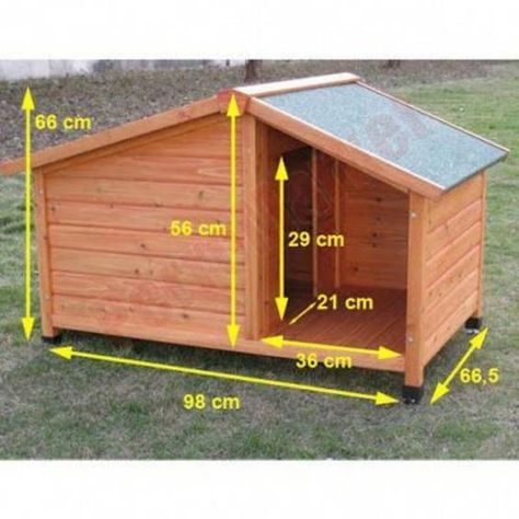 Top 45 Useful Standard Dimensions - Engineering Discoveries