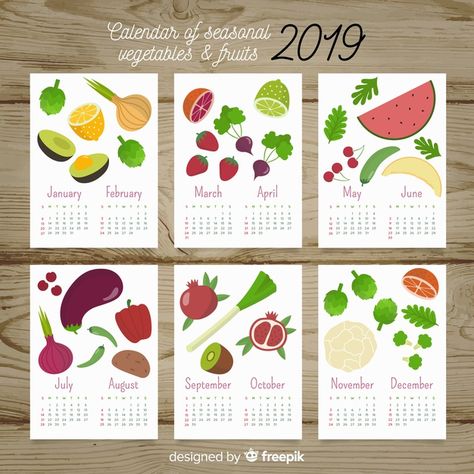 Seasonal vegetables and fruits calendar. Download thousands of free vectors on Freepik, the finder with more than 3 millions free graphic resources Vegetable Calendar, The Finder, Menu Mockup, Seasonal Vegetables, Pizza Menu, Fast Food Menu, Restaurant Menu Template, Calendar Download, Food Banner