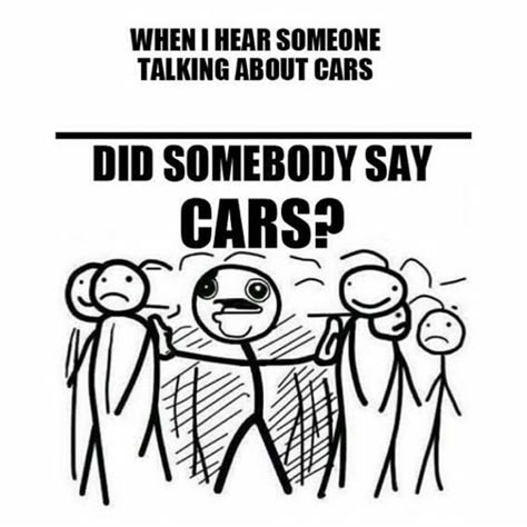 Car guys, car girls, car humor, car meme Auto Humor, Pilates Quotes, Racing Quotes, Car Jokes, Funny Car Memes, Mechanic Humor, Car Quotes, Minnetonka Moccasins, Car Memes