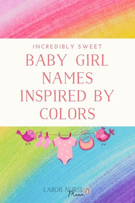 Names For Redheads, Sweet Baby Girl Names, Unusual Baby Girl Names, Rare Baby Girl Names, Strong Boys Names, List Of Girls Names