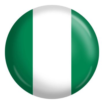 nigerian,nigeria independence day,nigerian flag,nigeria day,nigerian day,nigeria flag,nigeria independence,nigeria map,nigeria pin,nigerian pin,nigeria badge,nigerian badge,nigeria watercolor flag,nigeria flag waving,nigeria grunge flag,nigeria paint brush flag,national flag of nigeria,nigeria flag clip art,nigeria flag shinning,nigeria flag background,nigeria flag transparent,nigeria,nigeria coat of arms,african,nigeria super eagle,flag for nigeria,gorgious nigerian flag,niger,nigeria flag wavi Nysc Nigeria Logo, Nigeria Flag Background, Nigeria Coat Of Arm, Flag Of Nigeria, Nigeria Independence Day, Nigeria Independence, Nigerian Flag, Iraq Flag, Vietnam Flag