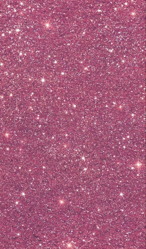 Pink Sparkly Background, Pink Glitter Background, Pink Wallpaper Ipad, Pink Glitter Wallpaper, Mouse Wallpaper, Mickey Mouse Wallpaper, Pink Sparkly, Glitter Wallpaper, Glitter Background