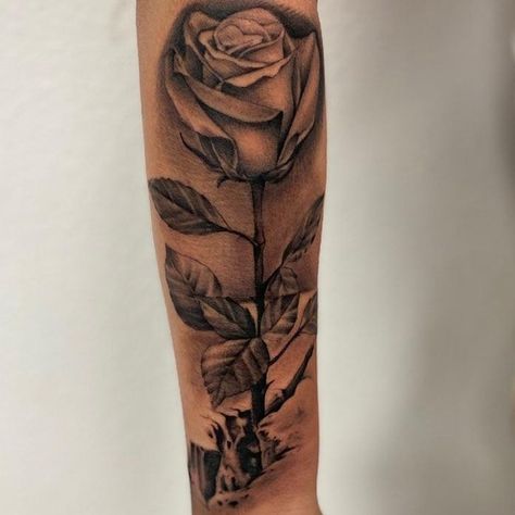 2pac Inspired Tattoo, Rose From The Concrete Tattoo, Rose Out Of Concrete Tattoo, Rose In Concrete Tattoo, Rose Concrete Tattoo, Rose Growing From Concrete Tattoo, The Rose That Grew From Concrete Tattoo, Rose From Concrete Tattoo, Rose That Grew From Concrete Tattoo