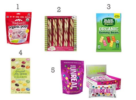 15 Products Without Food Dyes Candy Without Red Dye 40, Foods Without Dyes, Red Dye 40 Foods, Foods Without Red Dye 40, Red Dye Free Foods, Dye Free Candy, Dye Free Foods, Red Dye 40, Red Food Dye