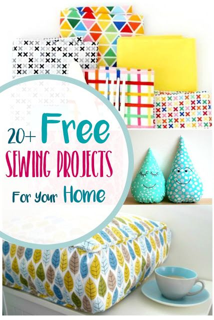 Free Sewing Projects, Holiday Hand Towels, Diy Sy, Sewing Projects Free, Sewing Projects Clothes, Free Sewing Pattern, Diy Gifts For Friends, Baby Sewing Projects, Sewing Projects For Kids