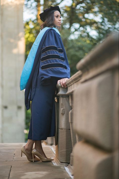 Dissertation Photo Shoot, Doctoral Graduation Photoshoot, Phd Graduation Photoshoot, Masters Graduation Pictures Hood, Doctoral Photoshoot, Doctorate Photoshoot, Lawyer Graduation Pictures, Doctor Graduation Pictures, Doctoral Graduation Pictures