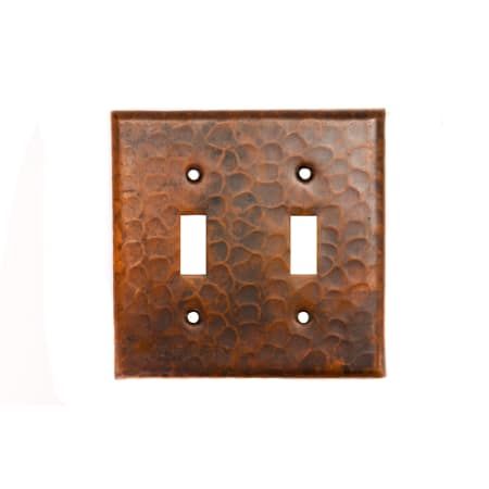 Hallway Entrance Ideas, Rustic Switch Plates, Switchplate Covers, Blacksmithing Projects, Electrical Outlet Covers, Toggle Switch, Switch Plate Covers, Arts And Craft, Switch Plate