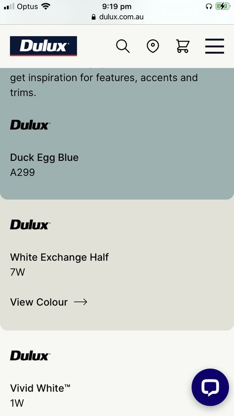 Duck Egg Blue Dulux Paint, Duck Egg Colour Palette, Duck Egg Blue Hallway, Duck Egg Blue Lounge, Dulux Colour Schemes, Duck Egg Blue Living Room, Duck Egg Blue Interiors, Lounge Painting, Hallway Colour Ideas