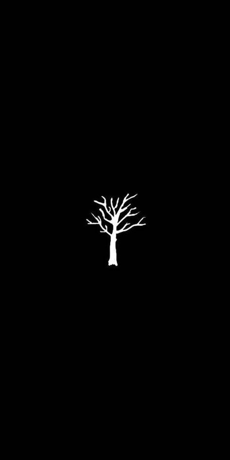 Poison Tree Pfp, Rap Inspired Tattoos, Xxxtentacion Wallpaper 4k, Xxxtentacion Wallpaper Iphone, Tattoo Backgrounds, Bosnia Flag, Xxxtentacion Wallpaper, Vibe Wallpaper, Paranormal Aesthetic