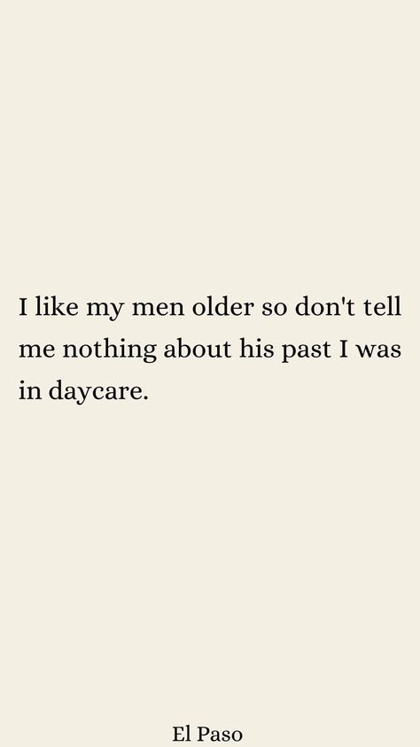 Older Man Younger Woman Couples, Age Difference Quotes, Older Women Quotes, Difference Quotes, Older Man, Age Difference, Real Quotes, Woman Quotes, Reading