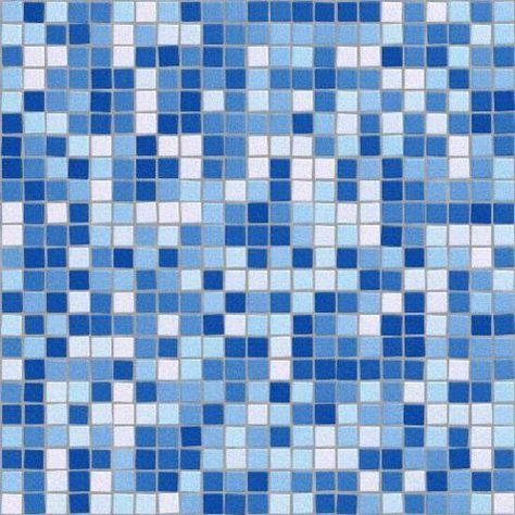 Blue Mosaic Tile Background Seamless Pattern Background Or Wallpaper Image | Free Backgrounds for Twitter, Blogger, or any web page White Tile Texture, Wall Tiles Living Room, Pink Bathroom Tiles, Pink Mosaic, Tile Background, Pink Tile, Backgrounds Pink, Mosaic Bathroom Tile, Pink Backgrounds