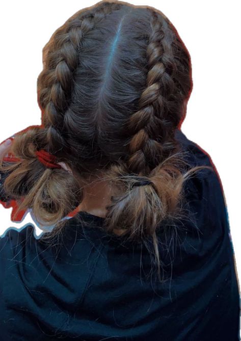 Gymnastics Hair, Hairstyle Examples, Softball Hairstyles, Rave Hair, Easy Hairstyles For Thick Hair, Hilarious Pictures, Sport Hair, Cute Simple Hairstyles, Not Funny