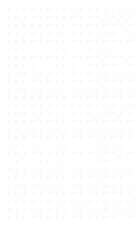 2 Dot Per Inch Dot Paper On Legal Size Paper | FREE Download Check more at https://printablestar.com/2-dot-per-inch-dot-paper-on-legal-size-paper/ Dotted Paper Wallpaper, Dot Pages Printable, Dotted Paper Printable, Dot Grid Paper, Plain Wallpaper Iphone, Dotted Paper, Plain Notebook, Printable Star, Dotted Notebook