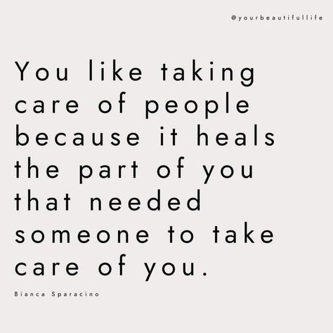 Not As Important As You Thought, Cold Mother Syndrome, Reparenting Yourself Quotes, Havent Been Myself Lately Quotes, Giving Your All To Someone, Rsd Quotes, At My Limit, Being An Empath, Care For Yourself