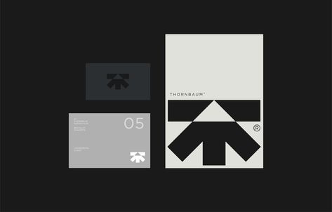 Minimal Brand Identity, Identity Project, Branding Tools, Brutalist Architecture, Information Architecture, Ux Web Design, Prop Design, Environmental Graphics, Architecture Visualization