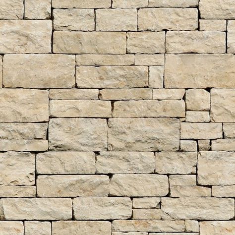 Wall Texture Seamless, Wall Tile Texture, Stone Wall Texture, Flooring Texture, Stone Blocks, Floor Texture, Brick Texture, Stone Cladding, Texture Mapping