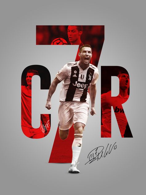 Cristiano Ronaldo Poster | Cristiano Ronaldo Wallpaper HD | Cristiano Roanldo | CR7 Cristiano Ronaldo Hd Wallpapers, Ronaldo Photos, Cristiano Ronaldo Juventus, Cr7 Wallpapers, Ronaldo Pictures, Cristiano Ronaldo Manchester, Cristino Ronaldo, Ronaldo Juventus, Ronaldo Junior