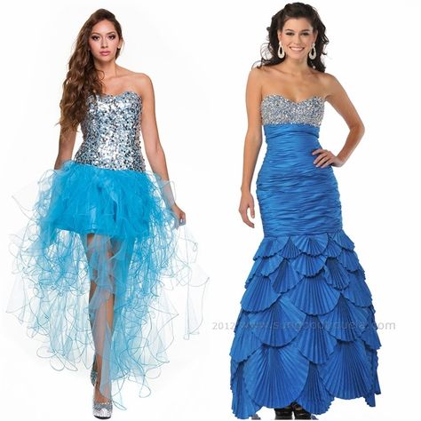 Under the Sea Quinceanera Theme Outfit Ideas | Quince Candles Sea Theme Dress Illustration, Gold Dress Quinceanera, Quince Candles, Sea Quinceanera Theme, Under The Sea Quinceanera, Under The Sea Quinceanera Theme, Theme Outfit Ideas, Coral Quinceanera Dresses, Three Tiered Cake