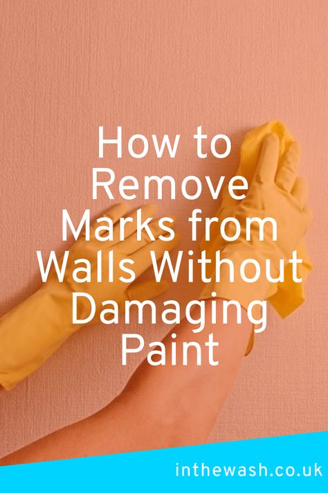 Say goodbye to annoying marks on your walls with our fun step-by-step guide! 🤩 From kids' scribbles to errant paint splashes, we've got you covered. Discover how to remove marks without damaging your paint in a blink! 🎉 Chalky Finish Paint, Cleaning Painted Walls, Matte Paint, Flat Paint, Paint Matching, Moving Furniture, Cleaning Walls, Paint Remover, Smooth Walls