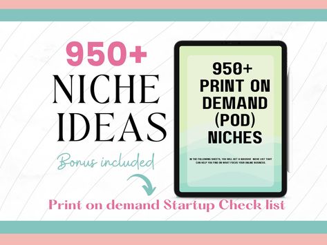 Print On Demand Ideas, Online Business Ideas, Printing Business, Free Ebook, Free Ebooks, Business Ideas, Product Design, Start Up, On Demand