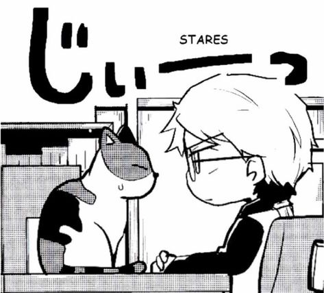 Kunikida Bsd Manga, Doppo Kunikida, Kunikida Doppo, Bsd Wan, Bsd Manga, Dog Icon, Silly Goofy, 5 Anime, Silly Dogs