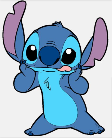 ❤ Stitch Stitch Pics, Fun Wallpapers, Birthday Drawing, Stitch Wallpaper, ليلو وستيتش, Experiment 626, Stitch Tattoo, Lilo And Stitch Quotes, Art Mediums