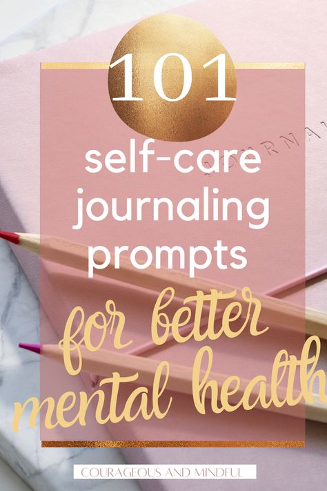 Digital Self Care Journal, Selfcare Journal Prompts, Self Care Strategies, Mindful Journal, Journaling Self Care, Selfcare Journal, Self Care Journal Prompts, Selfcare Journal Ideas, Self Care Journal Ideas