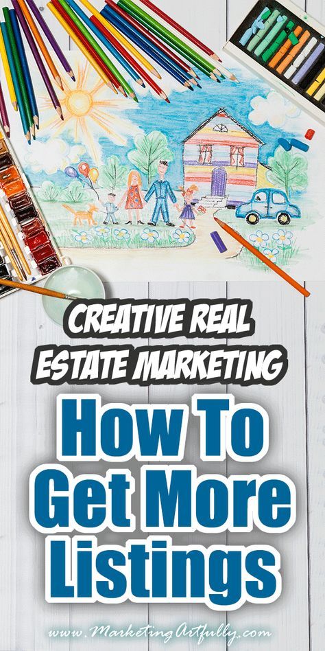 Creative Real Estate, Real Estate Marketing Plan, Real Estate Training, Getting Into Real Estate, Real Estate Advertising, Real Estate Career, Realestate Marketing, Realtor Marketing, Sell Your House Fast