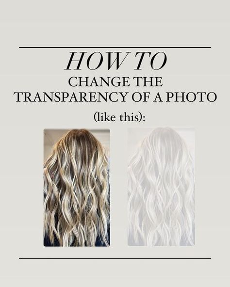 Carly • EDU for Hairstylists on Instagram: "I have to give credit to @myanichol for showing me this tip!! It’s perrrrfect for stories when you want to have a photo background but you want the words on the screen to be the focus and be super legible. Any questions? Ask me below!! #hairstylist #hairstylistlife #contentcreator" Instagram Story Hairstylist, Hairstylist Instagram Story Ideas, Hair Questions For Instagram, Hairstylist Story Ideas, Instagram Story Ideas Hairstylist, Ig Hacks, 5 Day Diet, Hair Questions, Instagram Branding