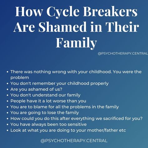 How Are Cycle Breakers Shamed in Their Family? Cycle Breakers, Cycle Breaker, Assertive Communication, Attachment Theory, Wellness Yoga, Us When, Family Dynamics, Spiritual Teachers, Blog Topics