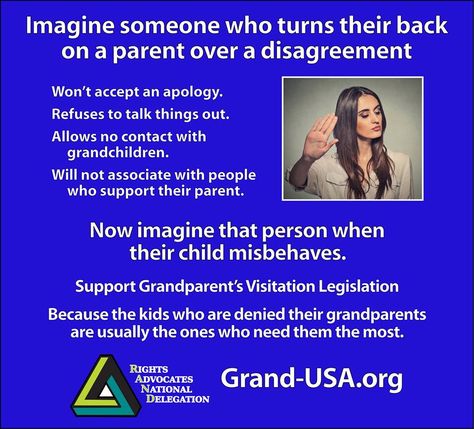 I have always said woman should not be allowed to have children without going through a physiological exam first. Grandparent Alienation, Alienation Quotes, Grandparents Rights, Syndrome Quotes, Family Betrayal, Bad Parenting, Narcissism Relationships, Parental Alienation, Mother Daughter Relationships